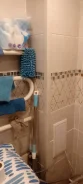 1-���������, ����� ��������� 8/1. ���, ������� ����, 30,1���.��., 1/5 ���� ����