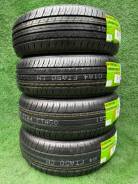 Goform G520. , 2025 ,  