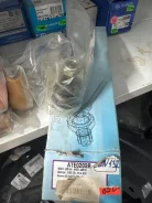 ������� ���������� Ate0209r ����
