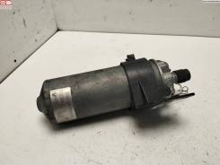   Renault Megane 1 (1995-2003) P2982092 7700423936 