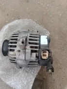 ��������� ������ ������ 2.7 3730037405 ����
