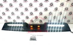     Land Cruiser 100   