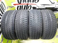 Bridgestone Blizzak DM-V3. ,  , 2022 , /,  5 % 