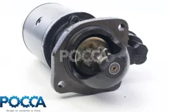 ������� Perkins Foton (�����) 1049A 1069 1099 (��������) T63701001 ����