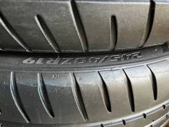 Laufenn Z FIT EQ. , 2022 , /,  5 % 