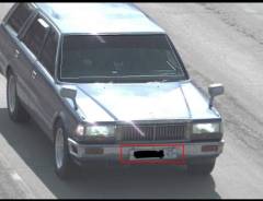 Nissan. , , 2.0 (115..), , 200 000.  