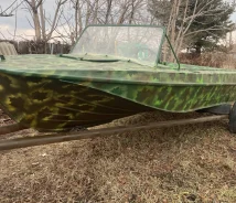 �������-5�2. 1990 ���, ����� 4,5��., 40��.�., ������ ����