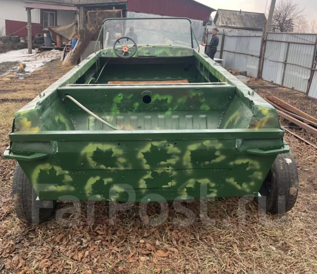 �������-5�2. 1990 ���, ����� 4,5��., 40��.�., ������ ����