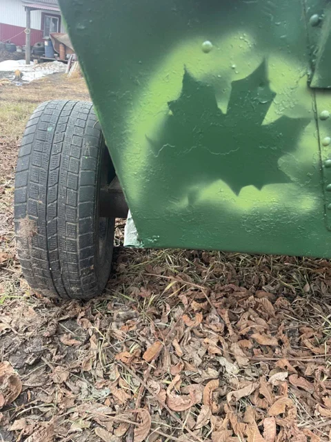 �������-5�2. 1990 ���, ����� 4,5��., 40��.�., ������ ����