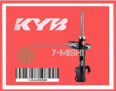 ����������� �������� KYB Toyota Harrier 60 4851048360 4851048370 4852048380 4852080353 4852048380 ����