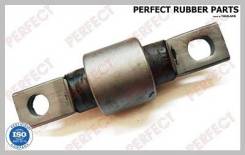   Perfect HO-65-SR3SE (0043) HO-65-SR3SE HO65SR3SE 