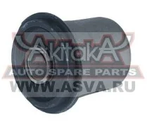����������� �������� FR ������ Toyota Land Cruiser Prado / Hilux Surf / 4Runner 95- 0101-013 0101-013, ������ �������� 0101013 ����