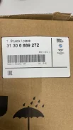 ������� ������� ���������. ������ �� BMW 31306889272 31306889272 ����