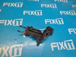    Hyundai Sonata ( ) Y3 2161028400 