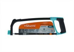    300,.,.,.,  90 STURM! 