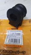 ������ ������������� ���. MP-1086 Masuma Nissan Teana/Murano MP-1086 ����