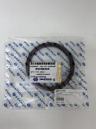 ������� ��������� ������ Daewoo 90298408 90298408 ����