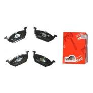     Renault Espace, Grand Scenic, Arkana I, Captur II 15- TRW GDB2268 GDB2268 