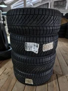 Continental ContiVikingContact 6. ������, ��� �����, 2016 ���, ����� ����
