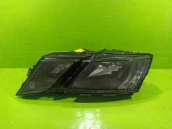 Skoda Octavia 2018 5E1941015 A7 CWV,  5E1941015 