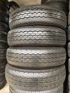 Bridgestone Ecopia RD613. ������, 2022 ���, �/�, ����� 5 % ����