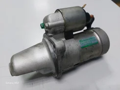 ������� Nissan SR18DE SR20DE 233002J206 ����