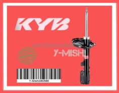 ����������� ������ KYB Toyota Harrier / Lexus RX 30 ����� (2WD) 334385 ����