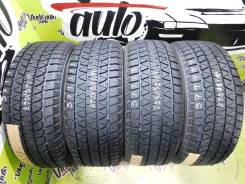 Купить шины Bridgestone Blizzak DM-V3 во Владивостоке