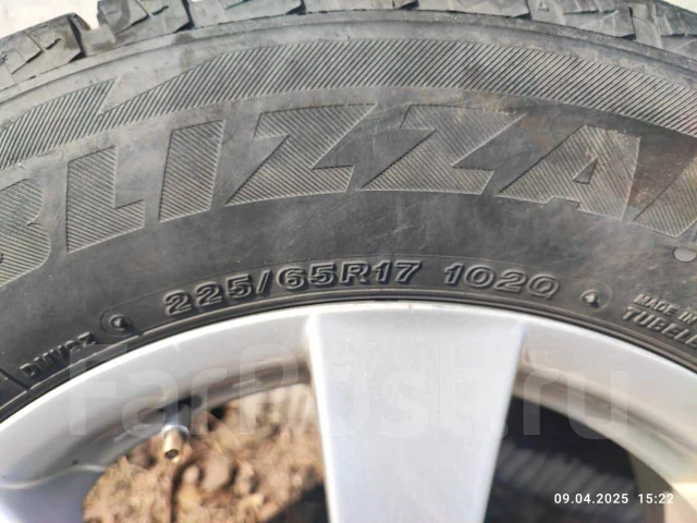 Zelerna. 7.0x17", 5x100, 5x114.3, �� 67���. ����