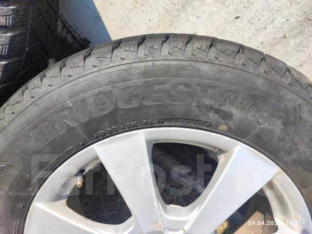 Zelerna. 7.0x17", 5x100, 5x114.3, �� 67���. ����