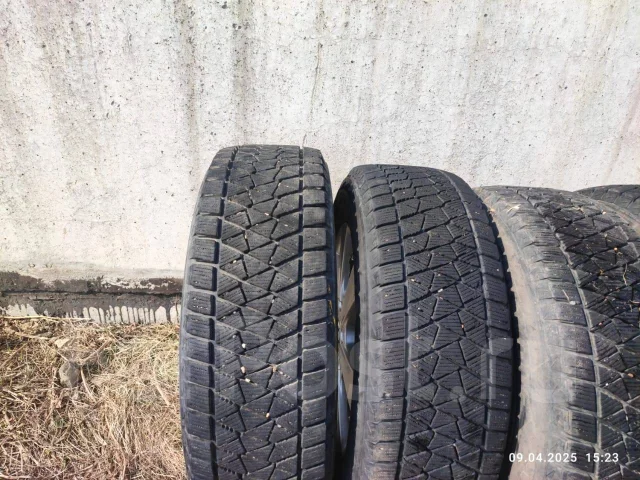 Zelerna. 7.0x17", 5x100, 5x114.3, �� 67���. ����