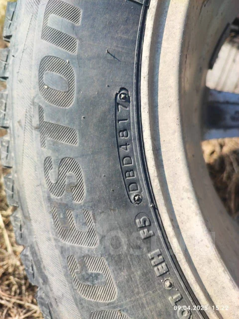 Zelerna. 7.0x17", 5x100, 5x114.3, �� 67���. ����