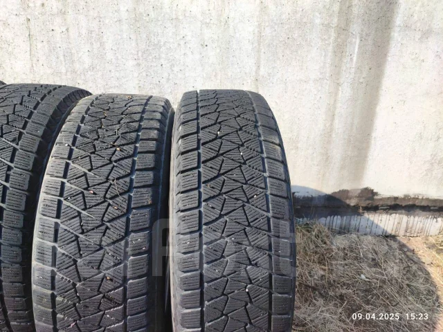Zelerna. 7.0x17", 5x100, 5x114.3, �� 67���. ����