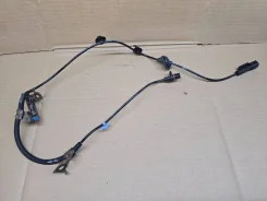������ ABS ������ ����� Mitsubishi Lancer X / ASX 4670A579 ����