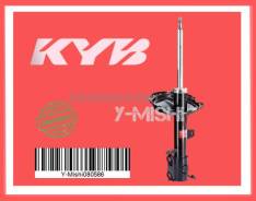 ����������� ������ KYB Toyota Harrier/ Lexus RX 35 4WD 334394 ����