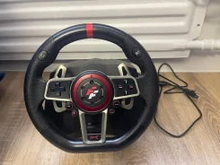 ����. ����