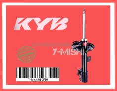 ����������� �������� ������ KYB Harrier/RX 30/35 (2WD, 4WD) 334399 ����