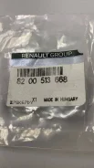 ������ �����. ������. LM05 F4R 771 ���� Renault 8200513668 8200513668 ����