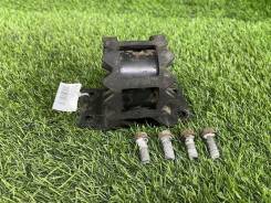   112 .  Toyota Townace Noah 1999 1230364141 SR50 3SFE,  1230364141 