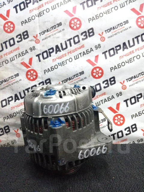 ��������� Toyota Funcargo, 1NZ-FE, NCP21 2706021030 ����