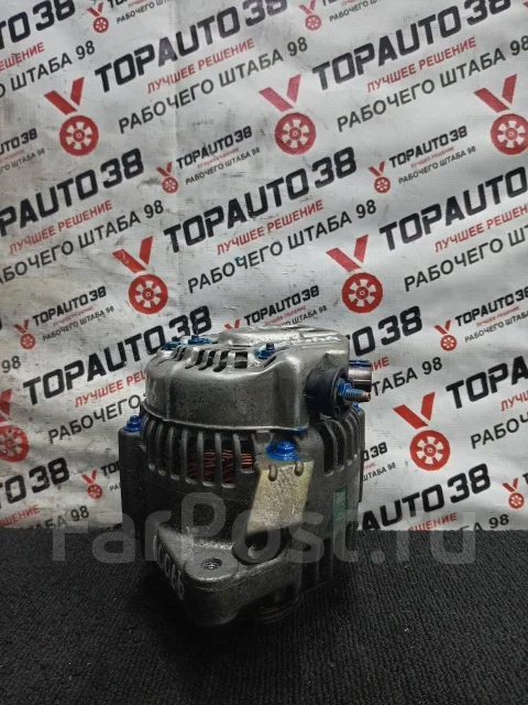 ��������� Toyota Funcargo, 1NZ-FE, NCP21 2706021030 ����