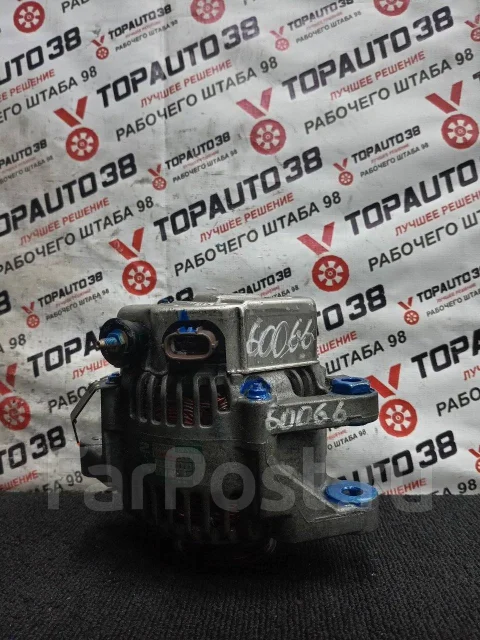 ��������� Toyota Funcargo, 1NZ-FE, NCP21 2706021030 ����