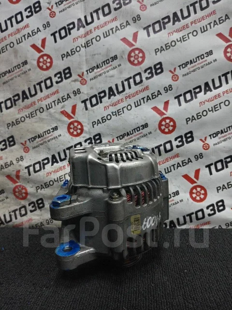 ��������� Toyota Funcargo, 1NZ-FE, NCP21 2706021030 ����