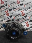 ��������� Toyota Funcargo, 1NZ-FE, NCP21 2706021030 ����