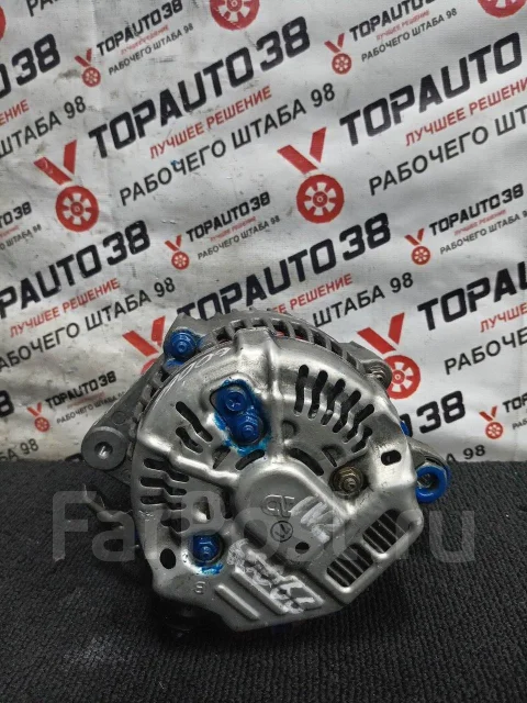 ��������� Toyota Funcargo, 1NZ-FE, NCP21 2706021030 ����