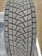 Bridgestone Blizzak DM-Z3. ,  , 2020 , /,  10 % 