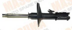 ����������� G5257 ��� Toyota ������������� Masuma ����� 48510-19425 48510-19715 48510-80003 48510-80006 48510-80007 48510-80008 48510-80009 48510-1A13...