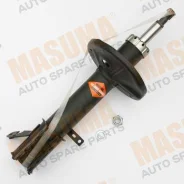 ����������� G6208 ��� Toyota ����� �������� ������������� Masuma ����� 48520-19175 48520-19195 48520-19465 48520-49216 48520-49275 48520-4927648520-80...