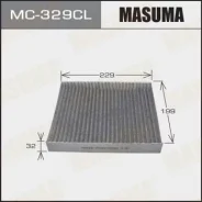 ������ �������� MC-329CL ��� Nissan ������������� Masuma ����� 27277-AR025 27277-EG025 27891-3YF0A 27277-EG000 27277-4HH0A 27277-AR 225 27277-EG01A 27...