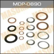 ����� ���� �������� MDP-0890 ��� Toyota Liteace CR31G 3CT ������������� Masuma ����� 2C-T ����� ����� � ������� � ��������. ����������� �� �����! MDP0...